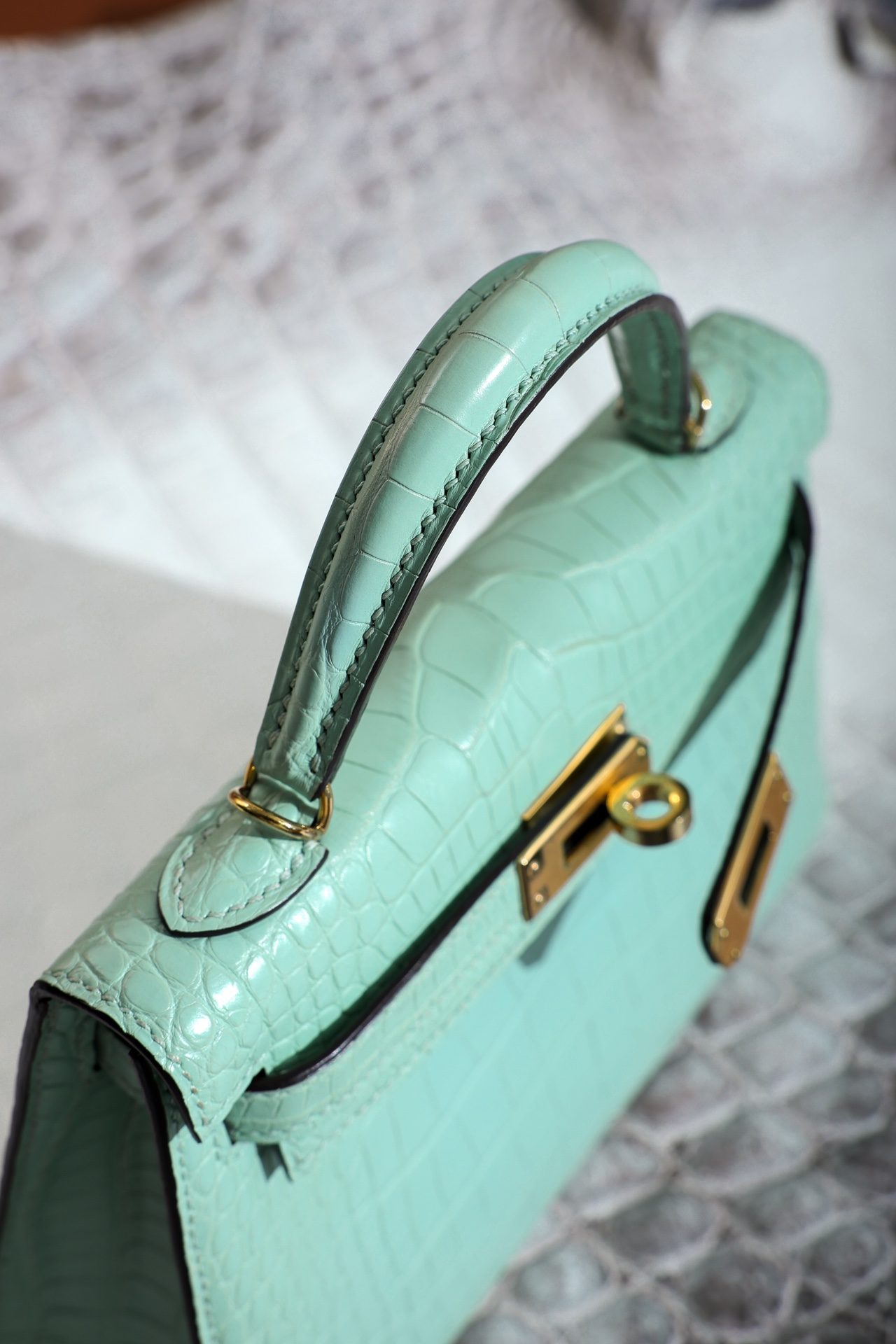 66eb68dd5d36613e90036ea18fa66c75_1718082987_3391.jpg 66eb68dd5d36613e90036ea18fa66c75_1718082987_3391.jpg