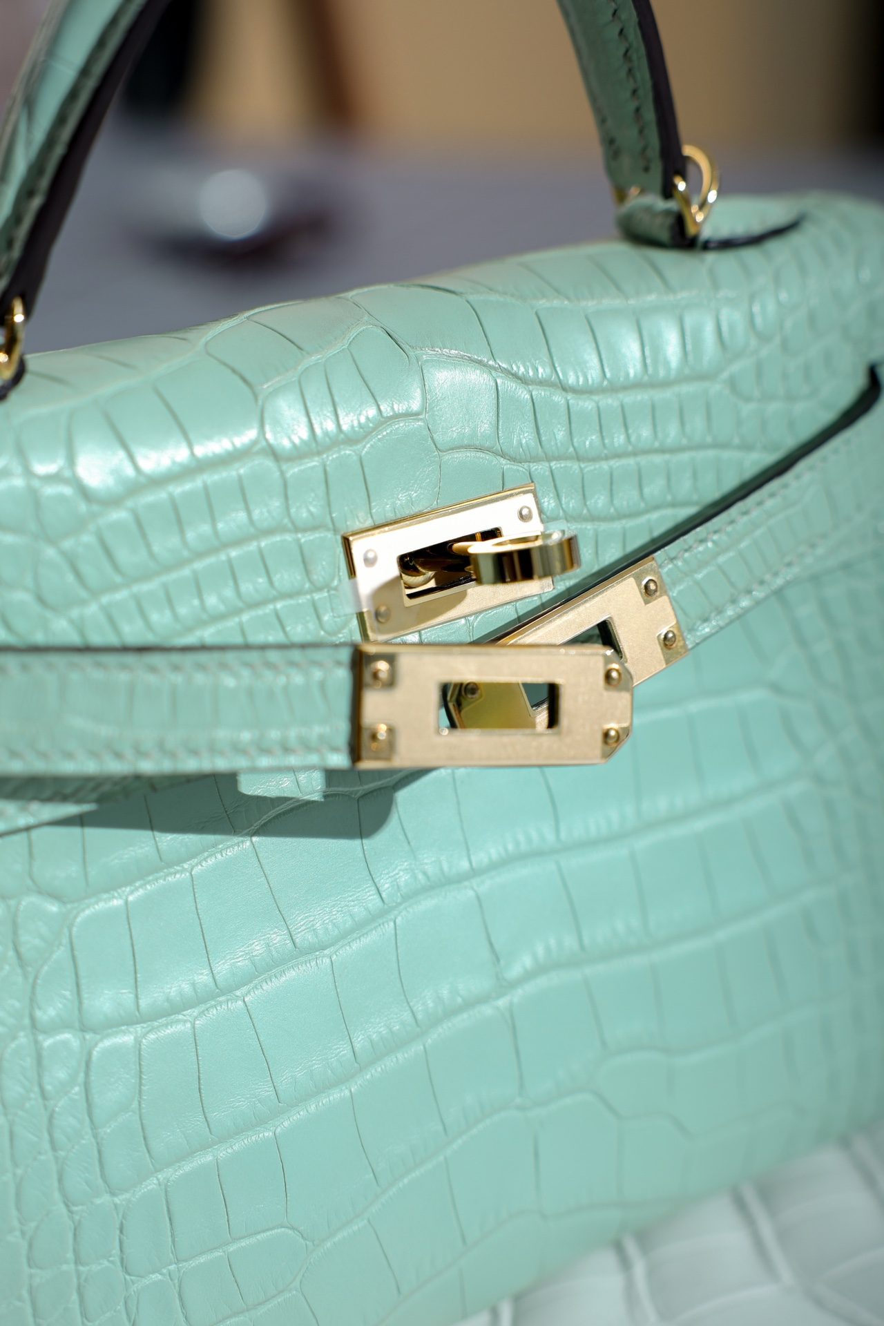 66eb68dd5d36613e90036ea18fa66c75_1718082987_8343.jpg 66eb68dd5d36613e90036ea18fa66c75_1718082987_8343.jpg