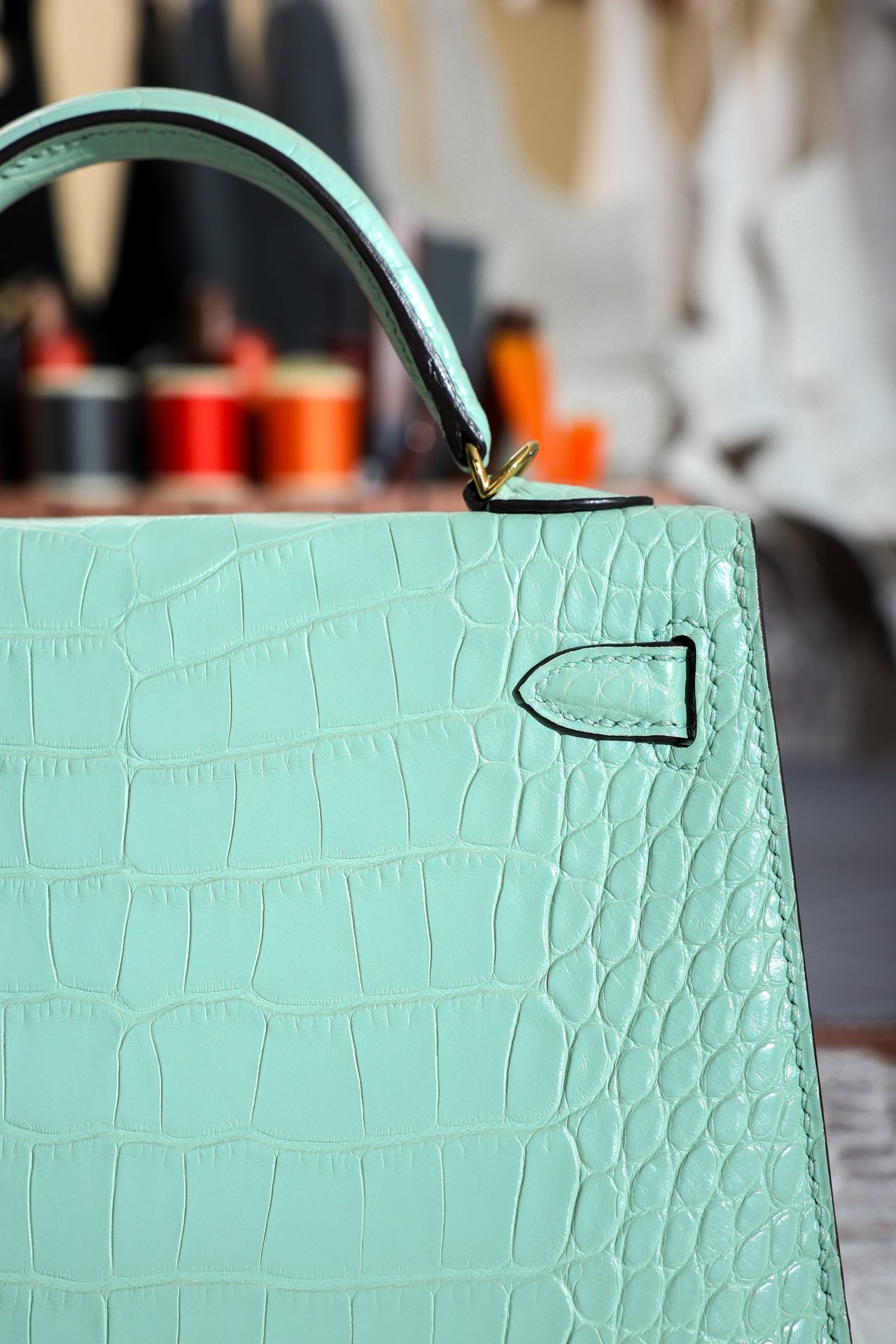 66eb68dd5d36613e90036ea18fa66c75_1718082988_8882.jpg 66eb68dd5d36613e90036ea18fa66c75_1718082988_8882.jpg