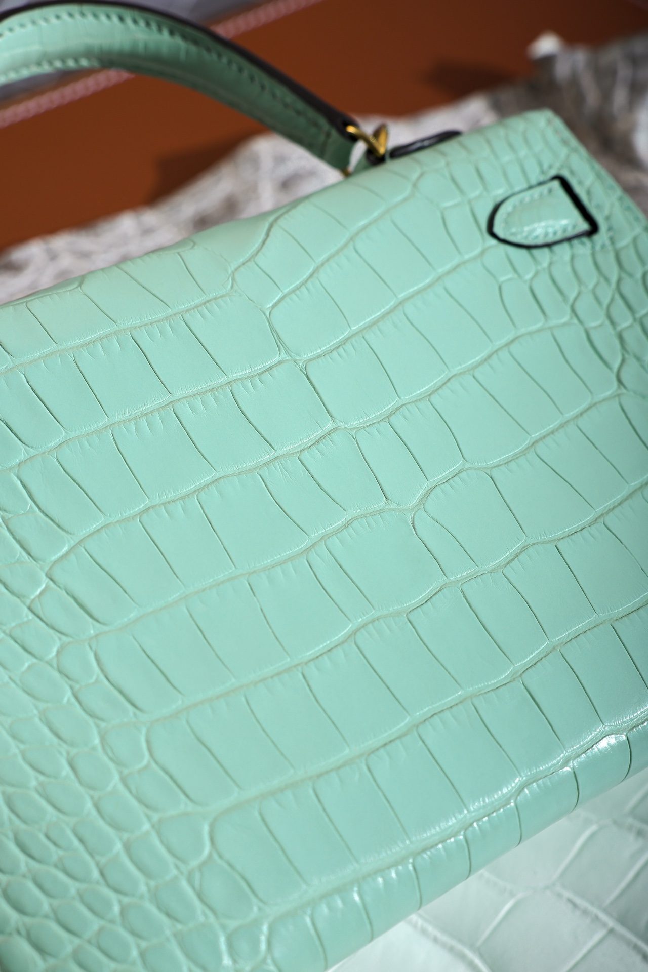 66eb68dd5d36613e90036ea18fa66c75_1718082989_5989.jpg 66eb68dd5d36613e90036ea18fa66c75_1718082989_5989.jpg