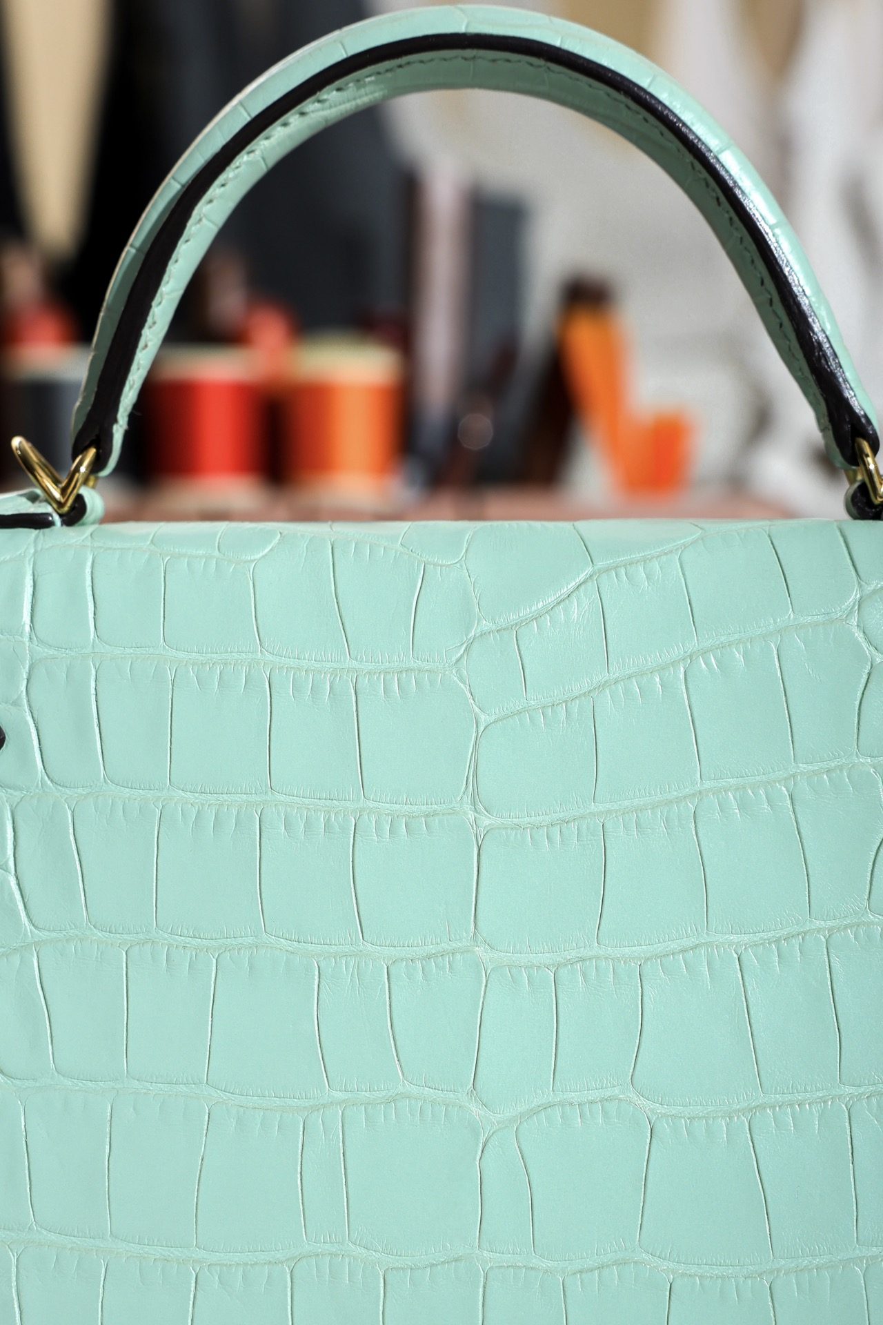 66eb68dd5d36613e90036ea18fa66c75_1718082990_5646.jpg 66eb68dd5d36613e90036ea18fa66c75_1718082990_5646.jpg