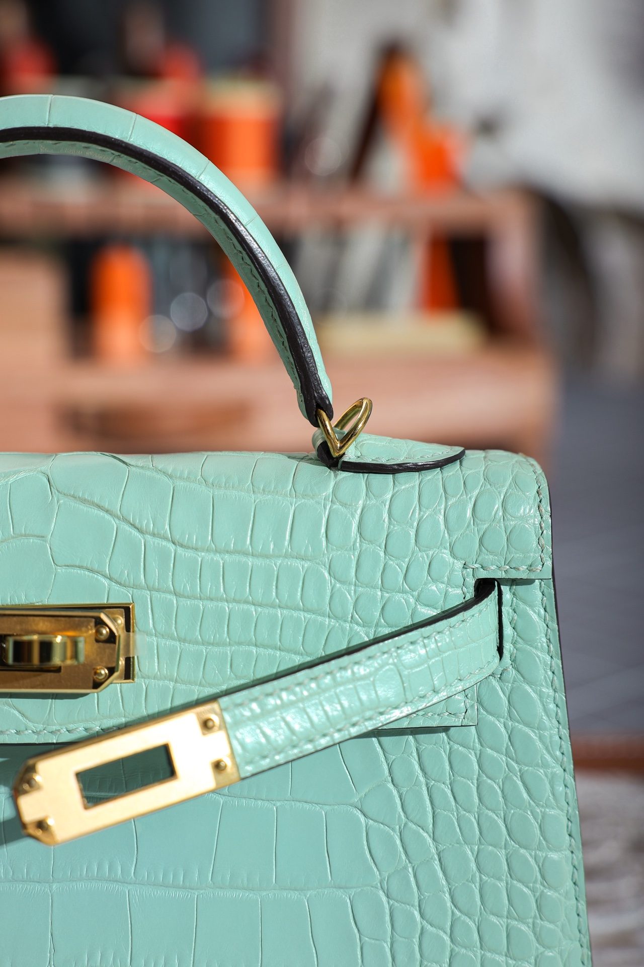 66eb68dd5d36613e90036ea18fa66c75_1718082991_211.jpg 66eb68dd5d36613e90036ea18fa66c75_1718082991_211.jpg