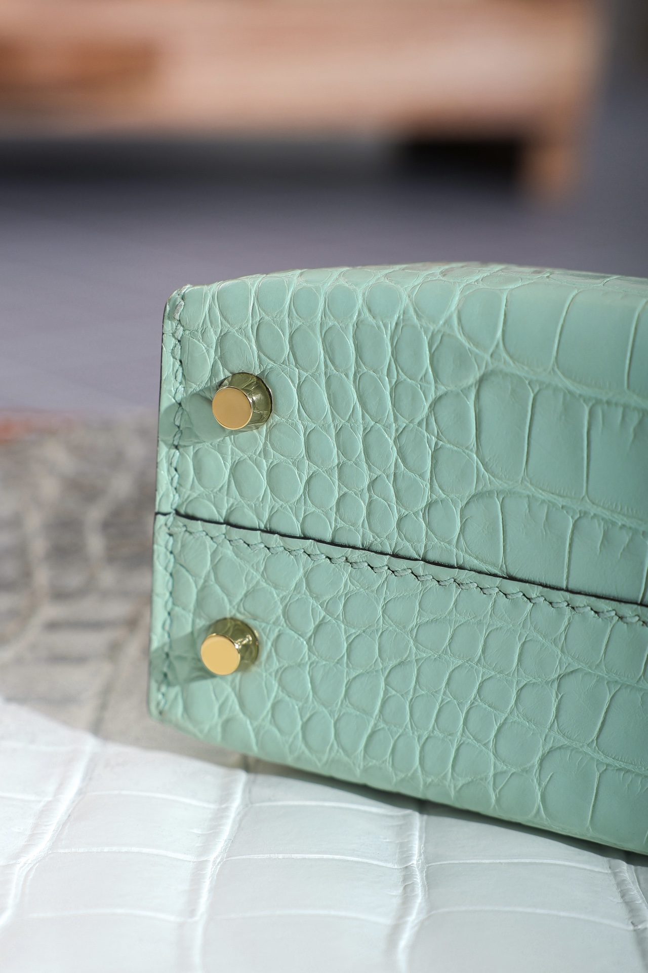 66eb68dd5d36613e90036ea18fa66c75_1718082991_8625.jpg 66eb68dd5d36613e90036ea18fa66c75_1718082991_8625.jpg