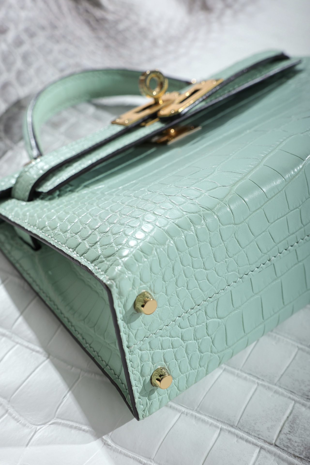 66eb68dd5d36613e90036ea18fa66c75_1718082992_8205.jpg 66eb68dd5d36613e90036ea18fa66c75_1718082992_8205.jpg