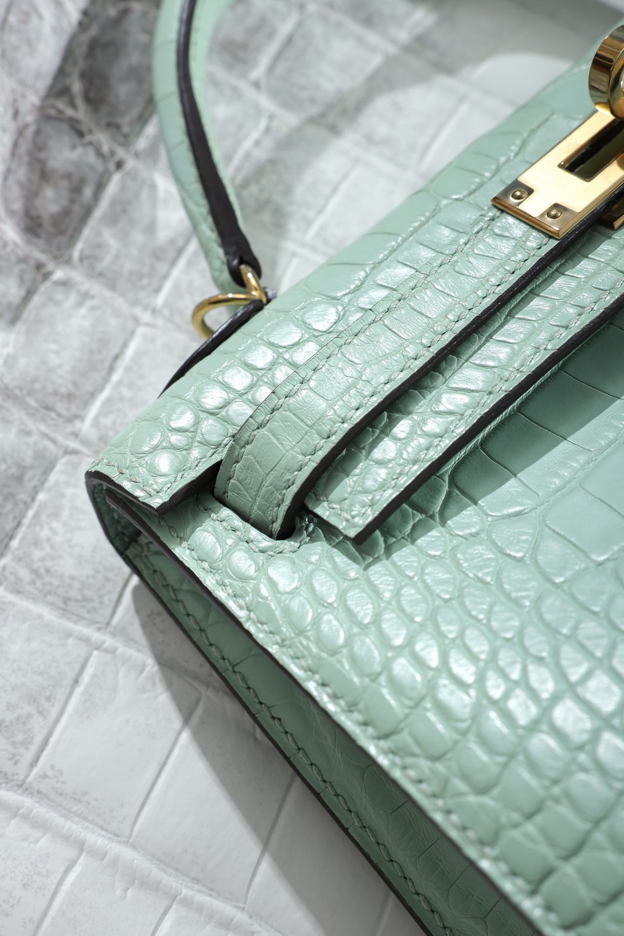 66eb68dd5d36613e90036ea18fa66c75_1718082993_5382.jpg 66eb68dd5d36613e90036ea18fa66c75_1718082993_5382.jpg