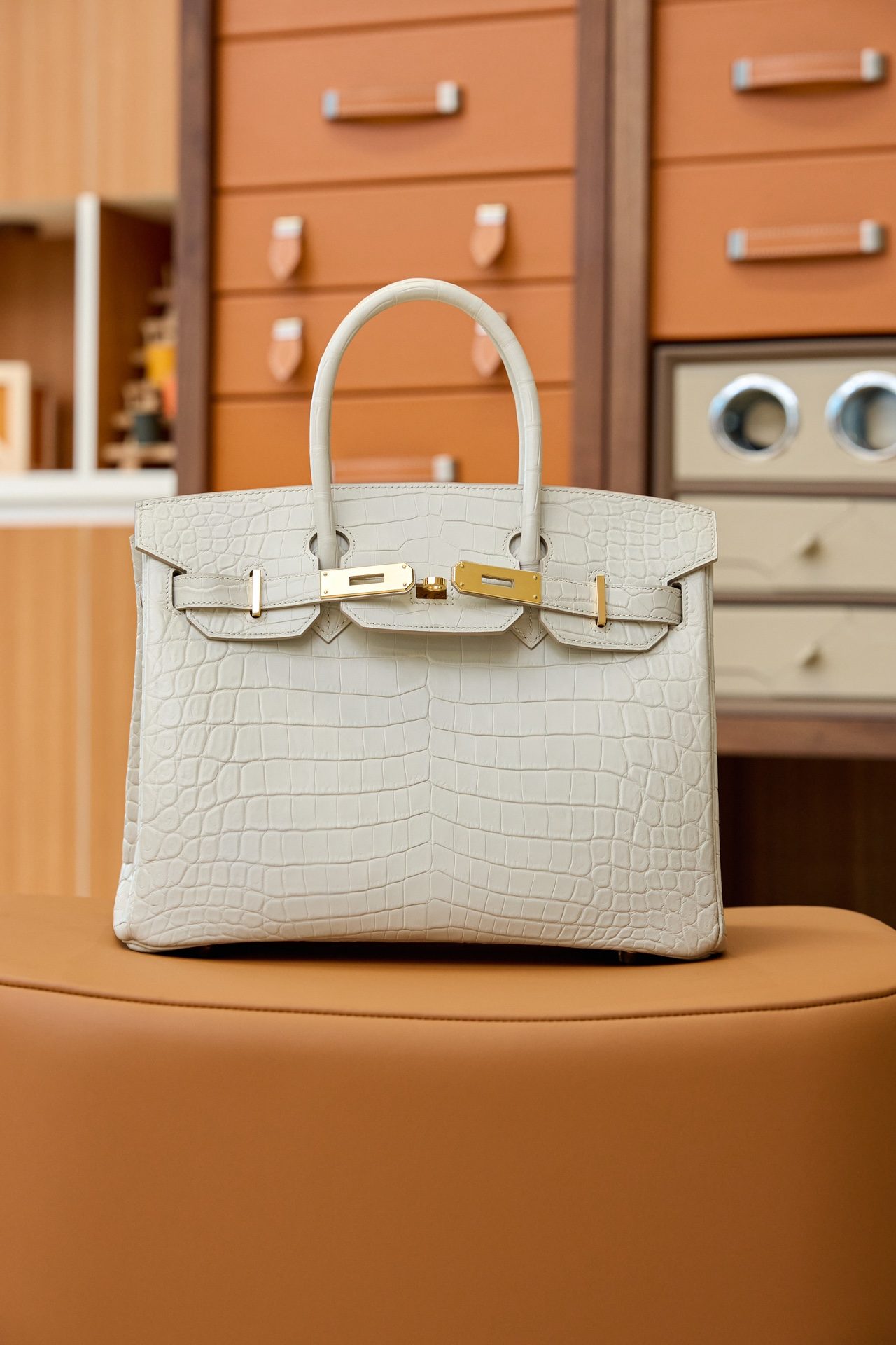 66eb68dd5d36613e90036ea18fa66c75_1718083053_816.jpg 66eb68dd5d36613e90036ea18fa66c75_1718083053_816.jpg