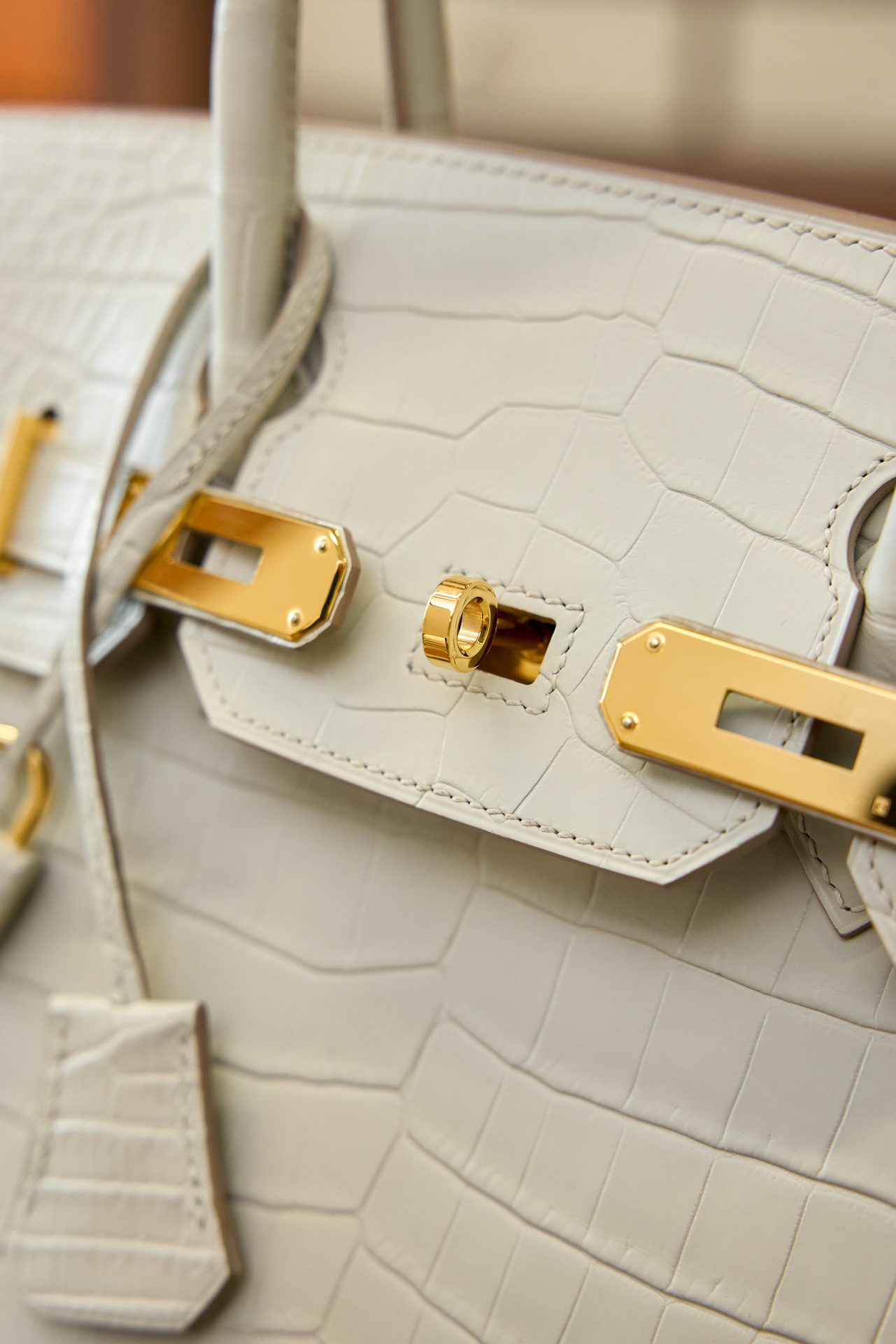 66eb68dd5d36613e90036ea18fa66c75_1718083061_566.jpg 66eb68dd5d36613e90036ea18fa66c75_1718083061_566.jpg