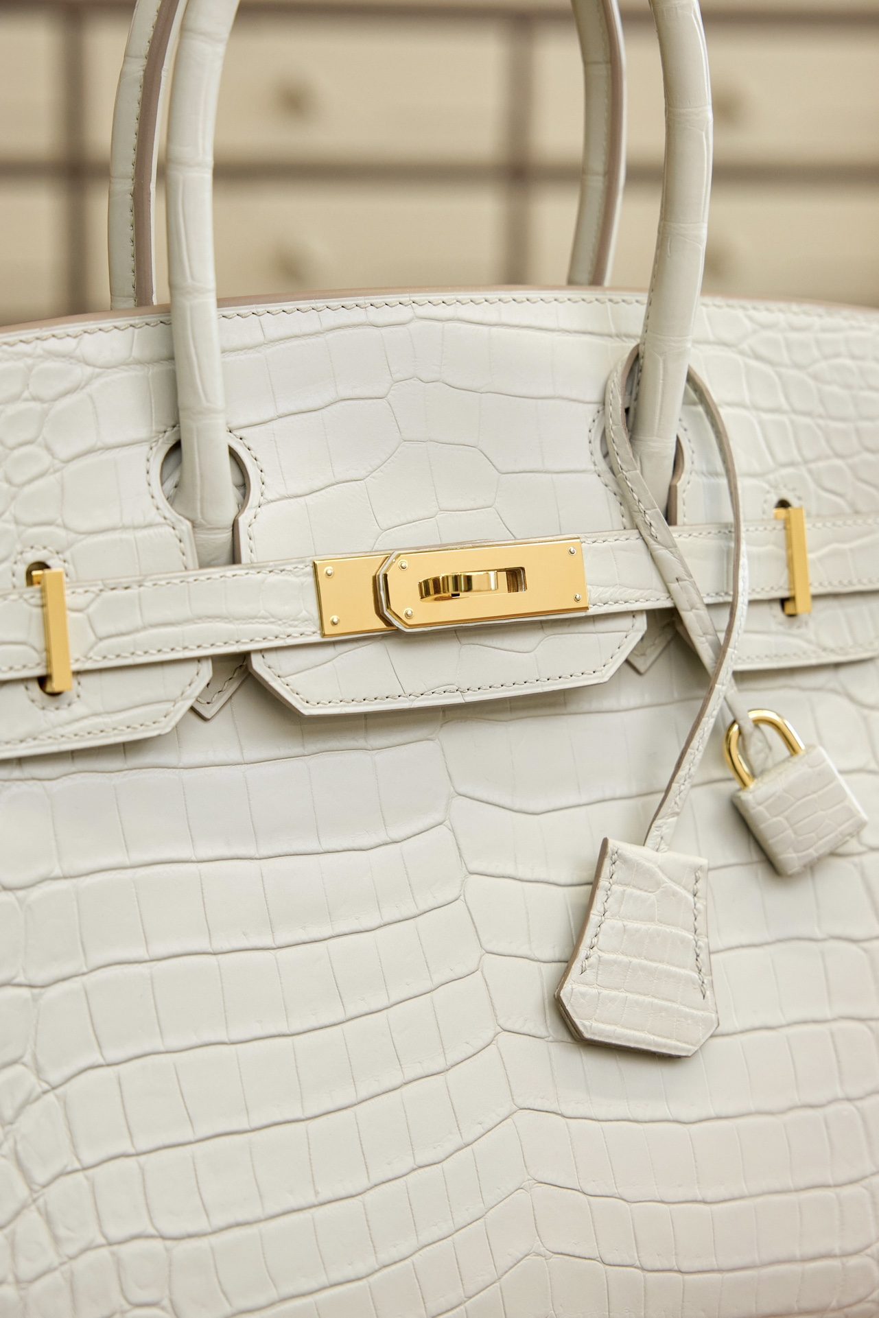 66eb68dd5d36613e90036ea18fa66c75_1718083062_2194.jpg 66eb68dd5d36613e90036ea18fa66c75_1718083062_2194.jpg