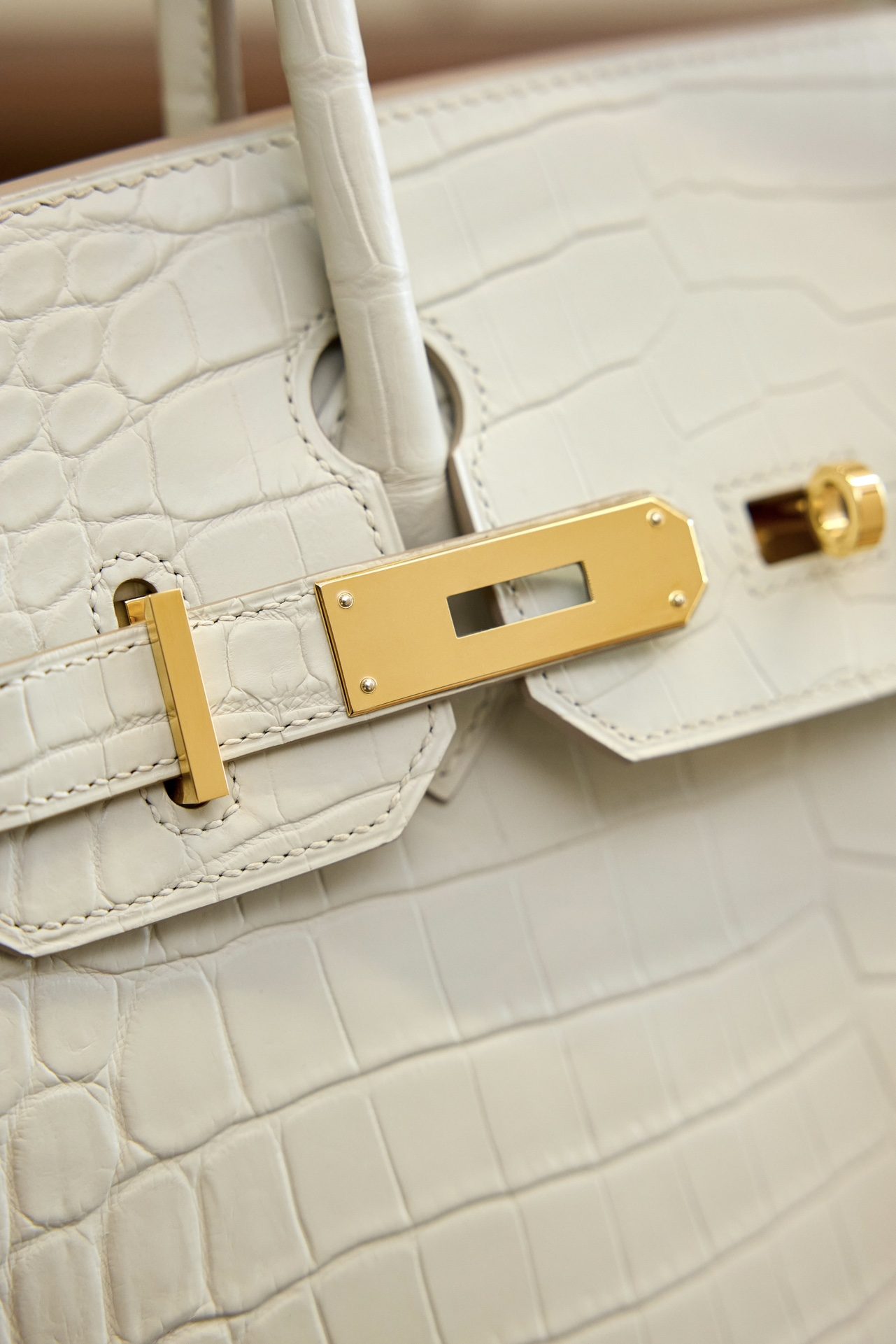 66eb68dd5d36613e90036ea18fa66c75_1718083063_366.jpg 66eb68dd5d36613e90036ea18fa66c75_1718083063_366.jpg