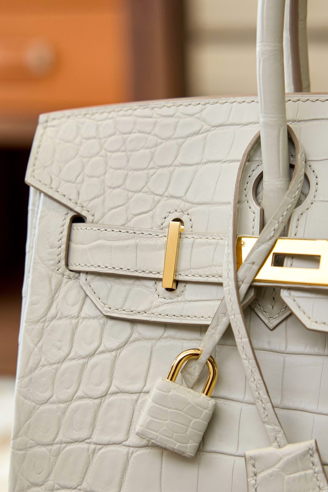 66eb68dd5d36613e90036ea18fa66c75_1718083066_6887.jpg 66eb68dd5d36613e90036ea18fa66c75_1718083066_6887.jpg