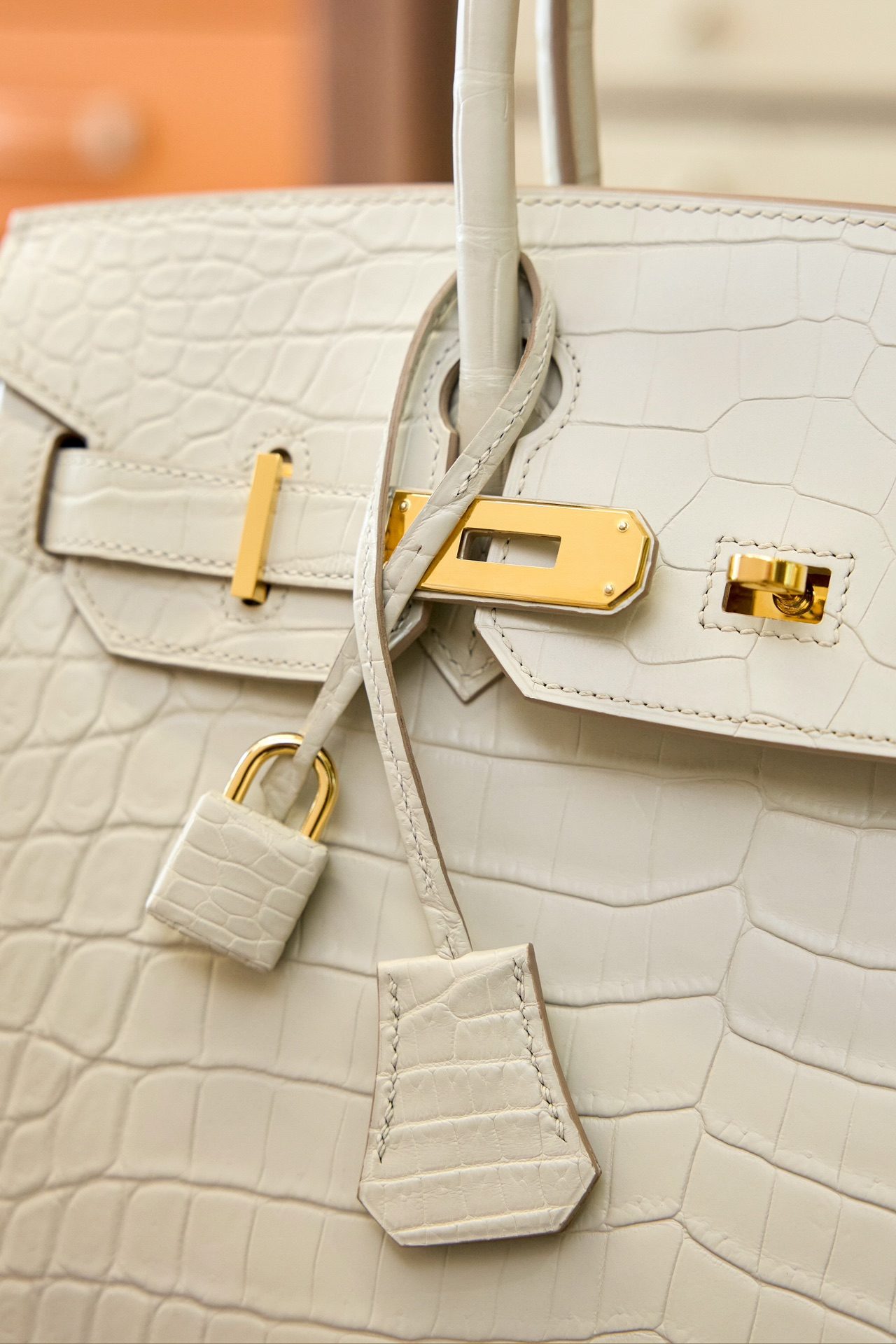 66eb68dd5d36613e90036ea18fa66c75_1718083073_1223.jpg 66eb68dd5d36613e90036ea18fa66c75_1718083073_1223.jpg