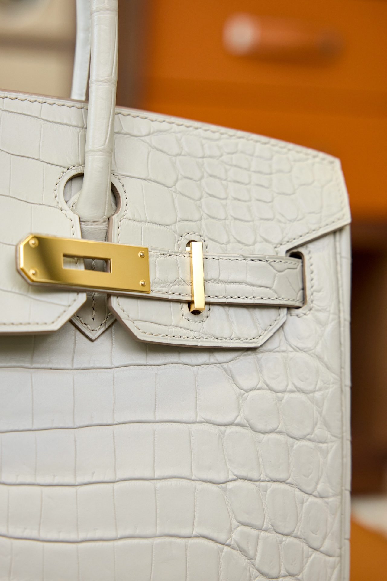 66eb68dd5d36613e90036ea18fa66c75_1718083073_7159.jpg 66eb68dd5d36613e90036ea18fa66c75_1718083073_7159.jpg