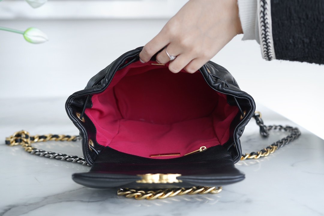 a78304e09f444297d188f11841fa4e4c_1718521901_8713.jpg a78304e09f444297d188f11841fa4e4c_1718521901_8713.jpg