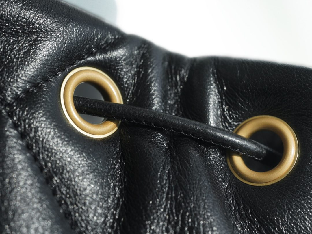 a78304e09f444297d188f11841fa4e4c_1718521911_2873.jpg a78304e09f444297d188f11841fa4e4c_1718521911_2873.jpg