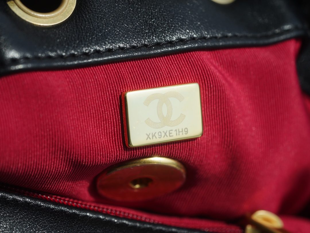 a78304e09f444297d188f11841fa4e4c_1718521911_5262.jpg a78304e09f444297d188f11841fa4e4c_1718521911_5262.jpg