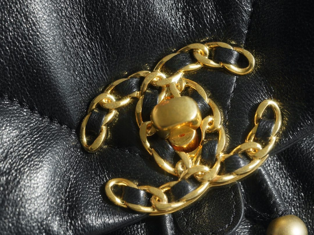 a78304e09f444297d188f11841fa4e4c_1718521913_9312.jpg a78304e09f444297d188f11841fa4e4c_1718521913_9312.jpg