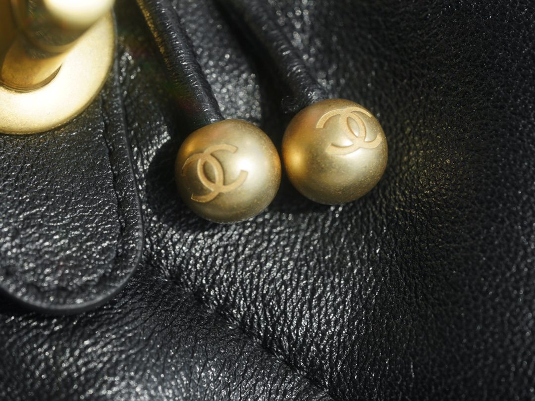 a78304e09f444297d188f11841fa4e4c_1718521917_2863.jpg a78304e09f444297d188f11841fa4e4c_1718521917_2863.jpg