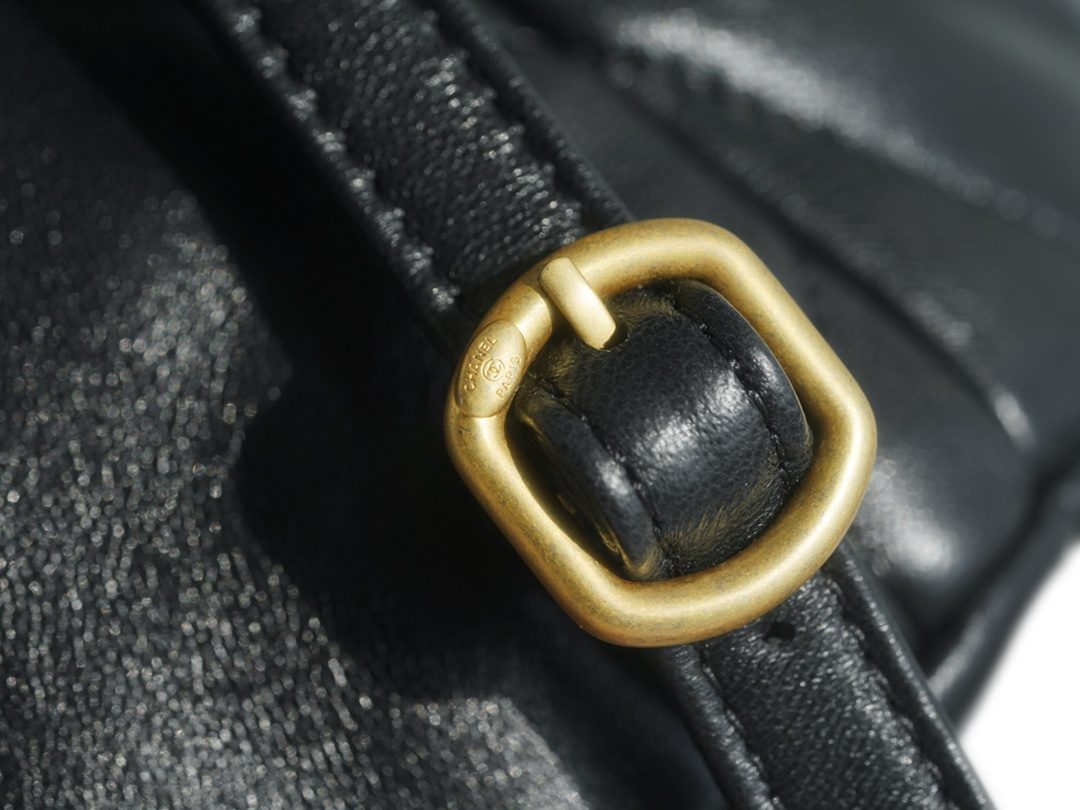 a78304e09f444297d188f11841fa4e4c_1718521917_743.jpg a78304e09f444297d188f11841fa4e4c_1718521917_743.jpg