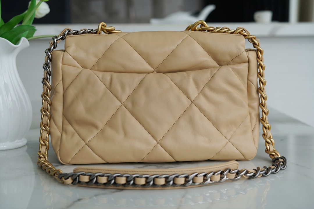 a78304e09f444297d188f11841fa4e4c_1718522021_2397.jpg a78304e09f444297d188f11841fa4e4c_1718522021_2397.jpg