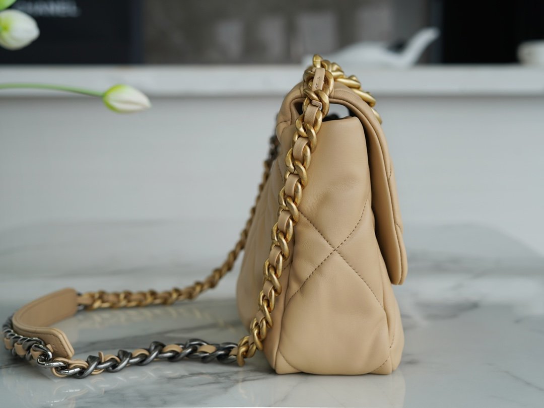 a78304e09f444297d188f11841fa4e4c_1718522021_4826.jpg a78304e09f444297d188f11841fa4e4c_1718522021_4826.jpg