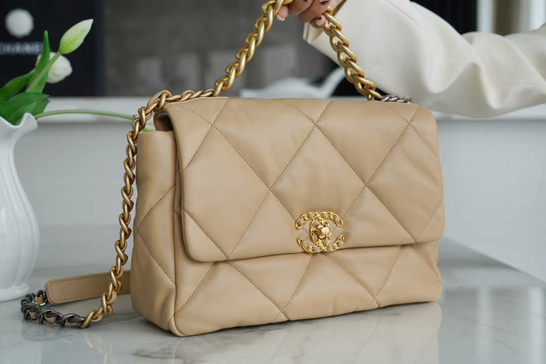 a78304e09f444297d188f11841fa4e4c_1718522021_7194.jpg a78304e09f444297d188f11841fa4e4c_1718522021_7194.jpg