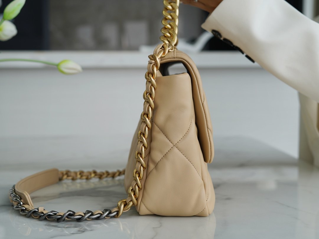 a78304e09f444297d188f11841fa4e4c_1718522021_9433.jpg a78304e09f444297d188f11841fa4e4c_1718522021_9433.jpg