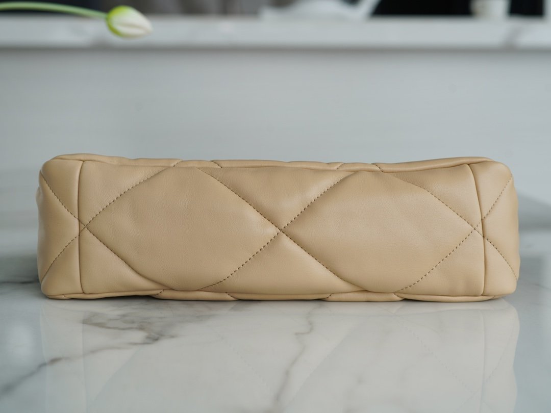 a78304e09f444297d188f11841fa4e4c_1718522022_1566.jpg a78304e09f444297d188f11841fa4e4c_1718522022_1566.jpg