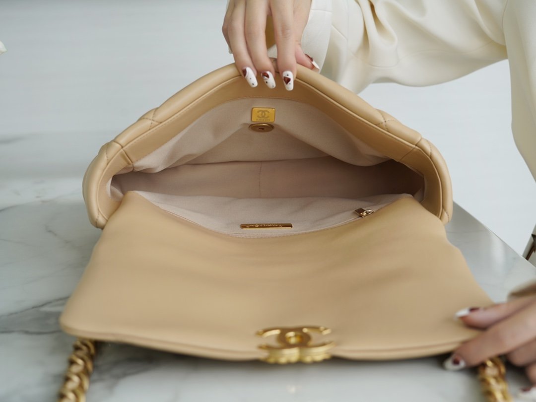 a78304e09f444297d188f11841fa4e4c_1718522022_3803.jpg a78304e09f444297d188f11841fa4e4c_1718522022_3803.jpg