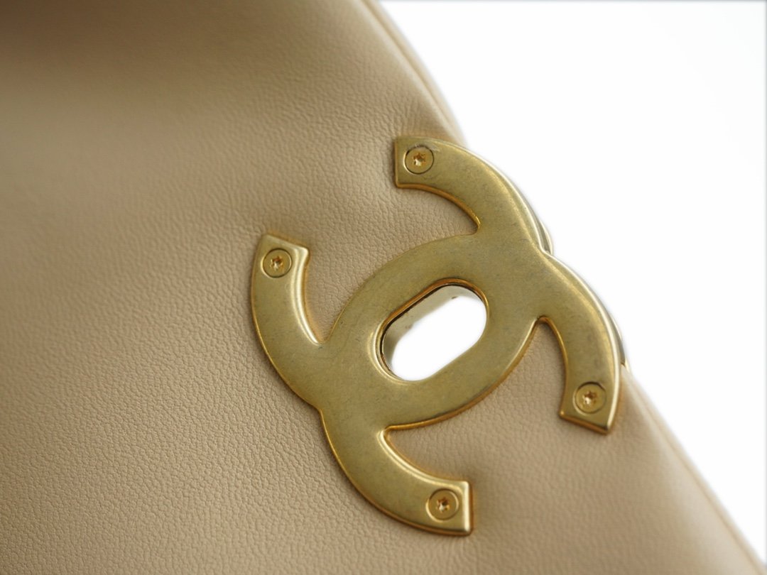 a78304e09f444297d188f11841fa4e4c_1718522040_1748.jpg a78304e09f444297d188f11841fa4e4c_1718522040_1748.jpg