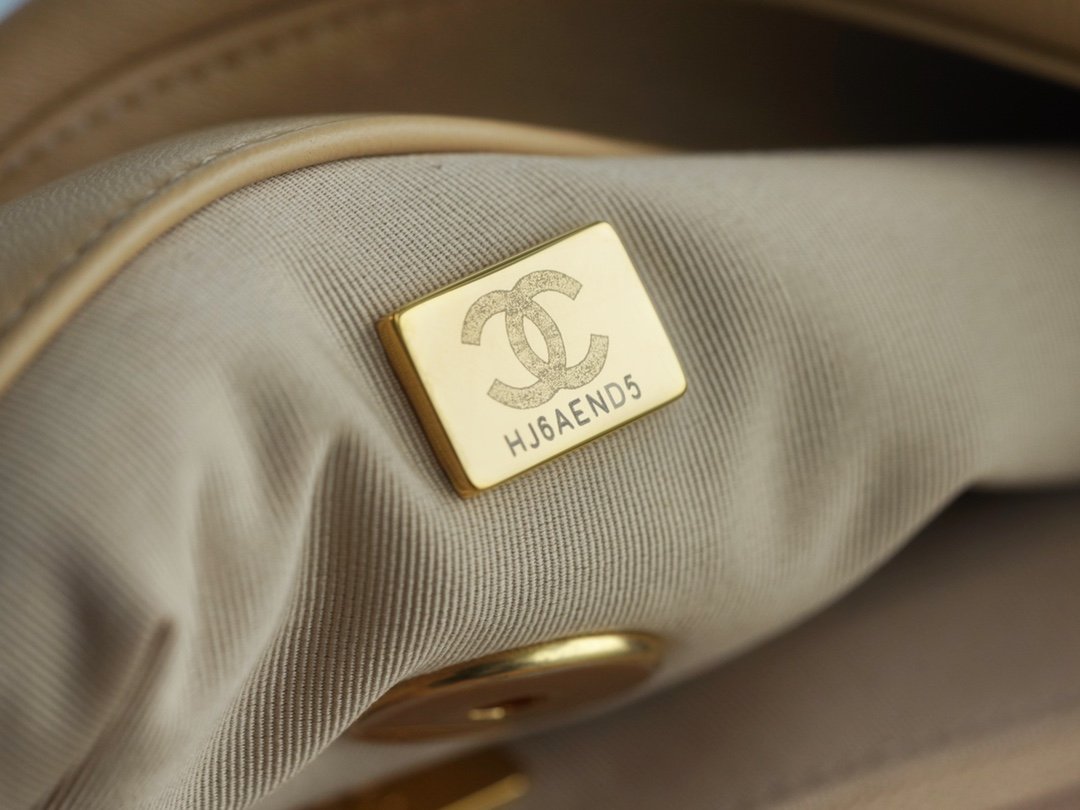 a78304e09f444297d188f11841fa4e4c_1718522041_2451.jpg a78304e09f444297d188f11841fa4e4c_1718522041_2451.jpg