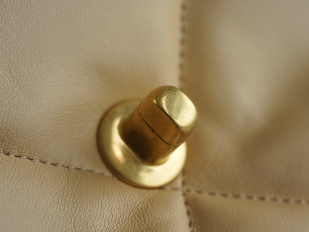 a78304e09f444297d188f11841fa4e4c_1718522042_7693.jpg a78304e09f444297d188f11841fa4e4c_1718522042_7693.jpg