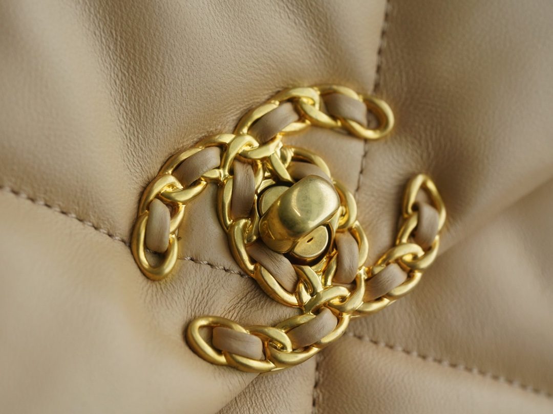 a78304e09f444297d188f11841fa4e4c_1718522043_1887.jpg a78304e09f444297d188f11841fa4e4c_1718522043_1887.jpg