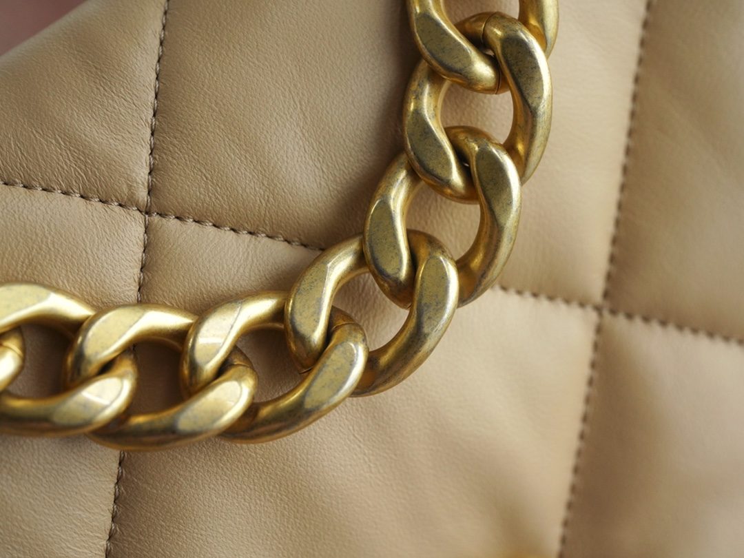 a78304e09f444297d188f11841fa4e4c_1718522043_43.jpg a78304e09f444297d188f11841fa4e4c_1718522043_43.jpg