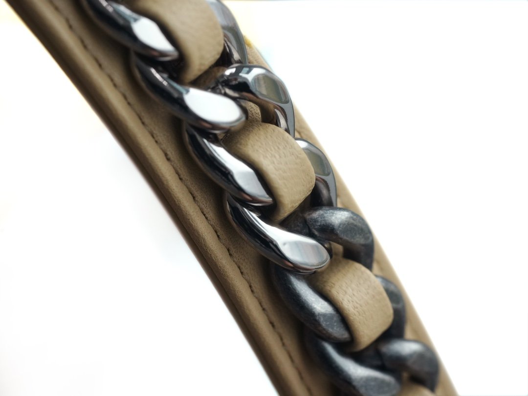 a78304e09f444297d188f11841fa4e4c_1718522043_8407.jpg a78304e09f444297d188f11841fa4e4c_1718522043_8407.jpg