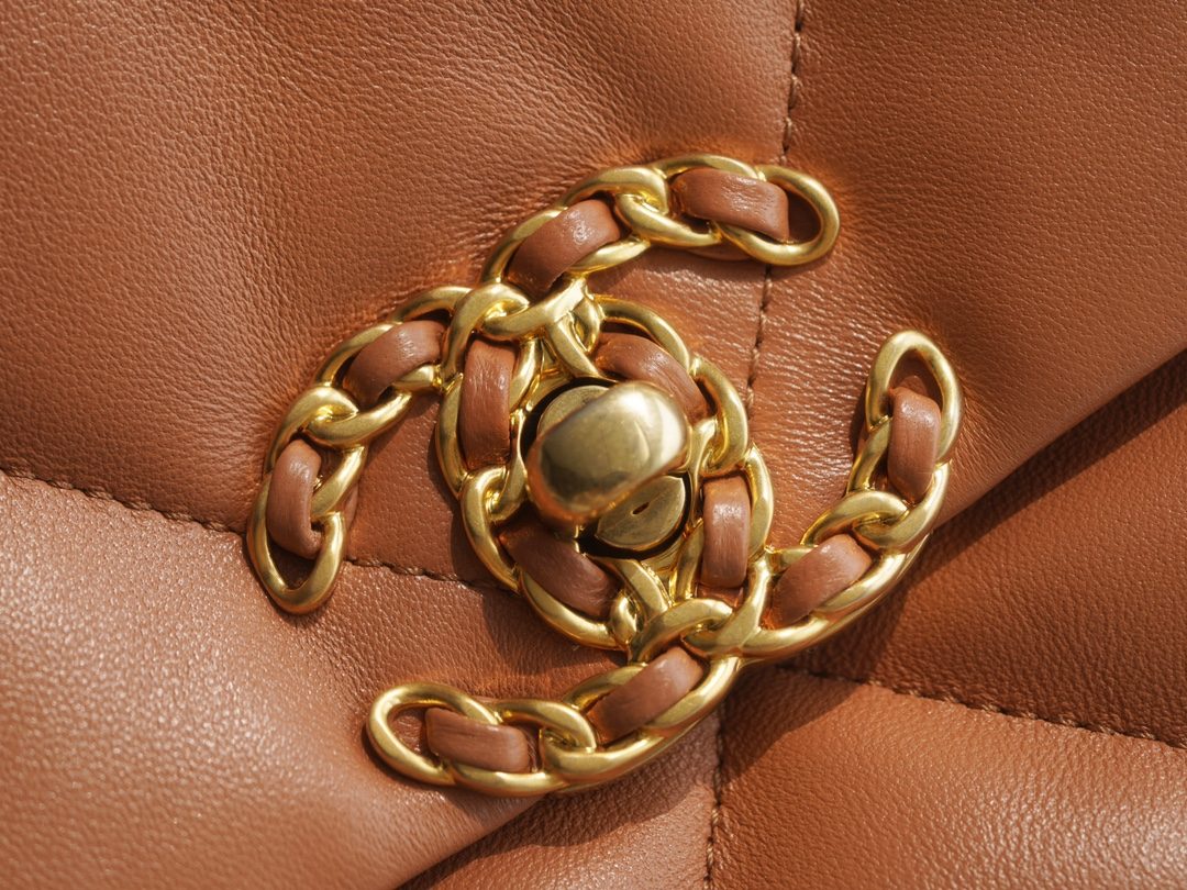 a78304e09f444297d188f11841fa4e4c_1718522215_427.jpg a78304e09f444297d188f11841fa4e4c_1718522215_427.jpg