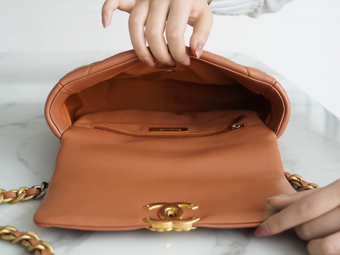 a78304e09f444297d188f11841fa4e4c_1718522216_0899.jpg a78304e09f444297d188f11841fa4e4c_1718522216_0899.jpg