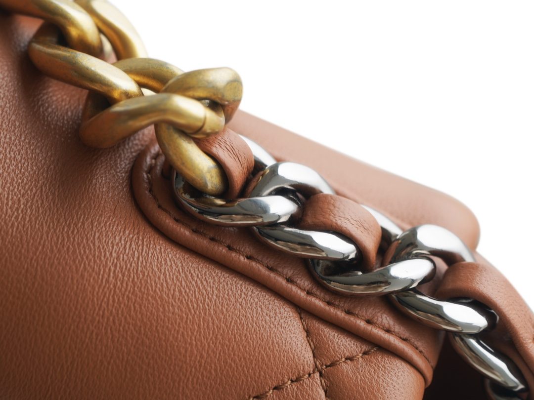 a78304e09f444297d188f11841fa4e4c_1718522225_8885.jpg a78304e09f444297d188f11841fa4e4c_1718522225_8885.jpg