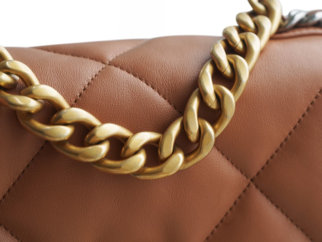 a78304e09f444297d188f11841fa4e4c_1718522227_0854.jpg a78304e09f444297d188f11841fa4e4c_1718522227_0854.jpg