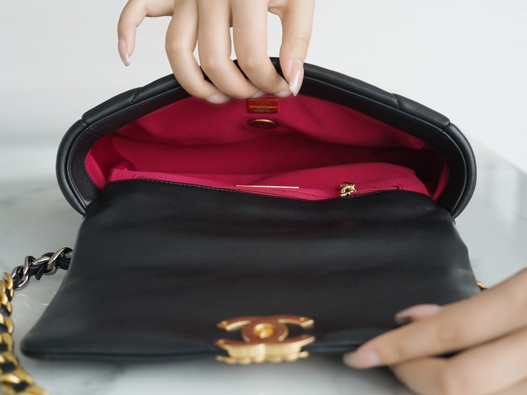 a78304e09f444297d188f11841fa4e4c_1718522266_0889.jpg a78304e09f444297d188f11841fa4e4c_1718522266_0889.jpg