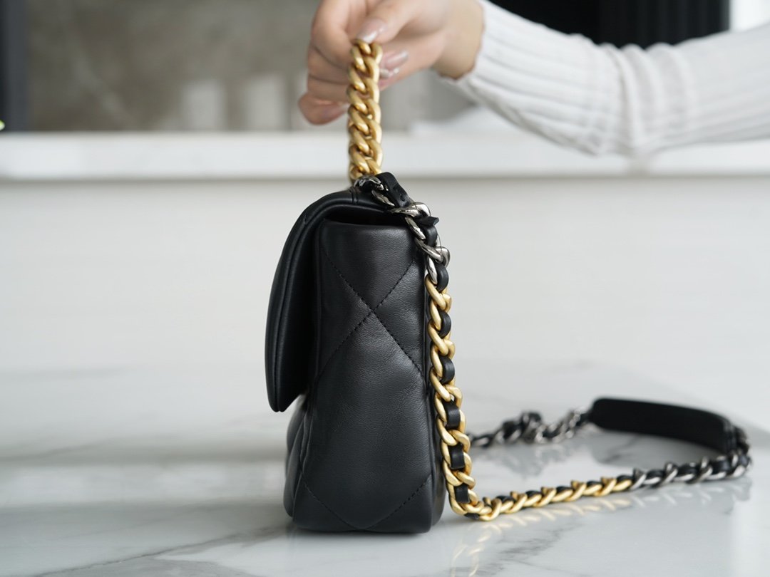 a78304e09f444297d188f11841fa4e4c_1718522268_2375.jpg a78304e09f444297d188f11841fa4e4c_1718522268_2375.jpg