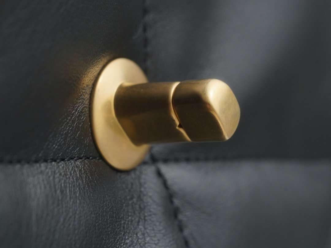 a78304e09f444297d188f11841fa4e4c_1718522281_9692.jpg a78304e09f444297d188f11841fa4e4c_1718522281_9692.jpg