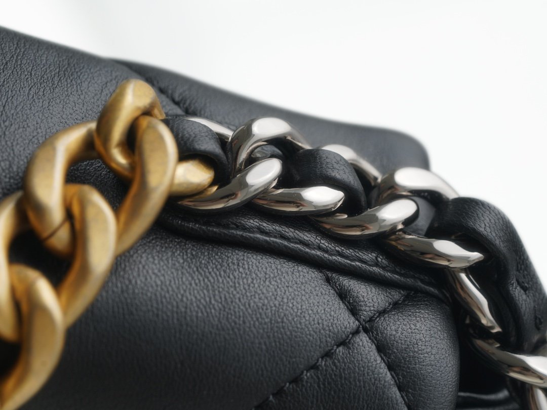 a78304e09f444297d188f11841fa4e4c_1718522282_2026.jpg a78304e09f444297d188f11841fa4e4c_1718522282_2026.jpg