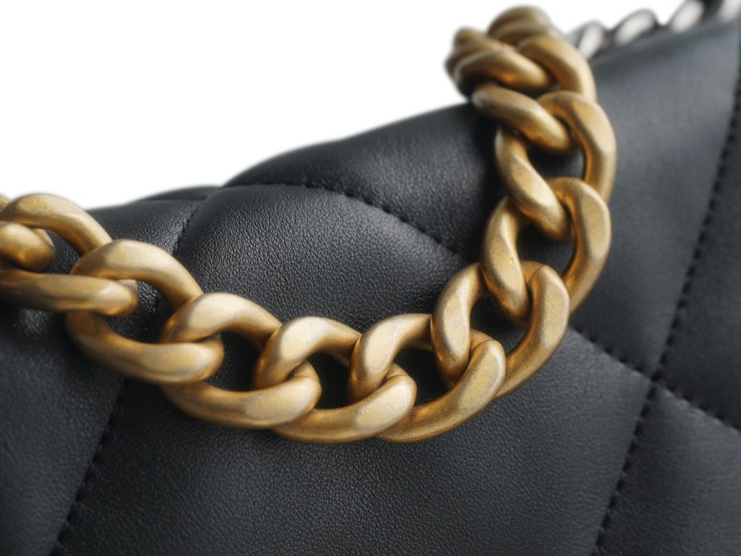 a78304e09f444297d188f11841fa4e4c_1718522282_4333.jpg a78304e09f444297d188f11841fa4e4c_1718522282_4333.jpg