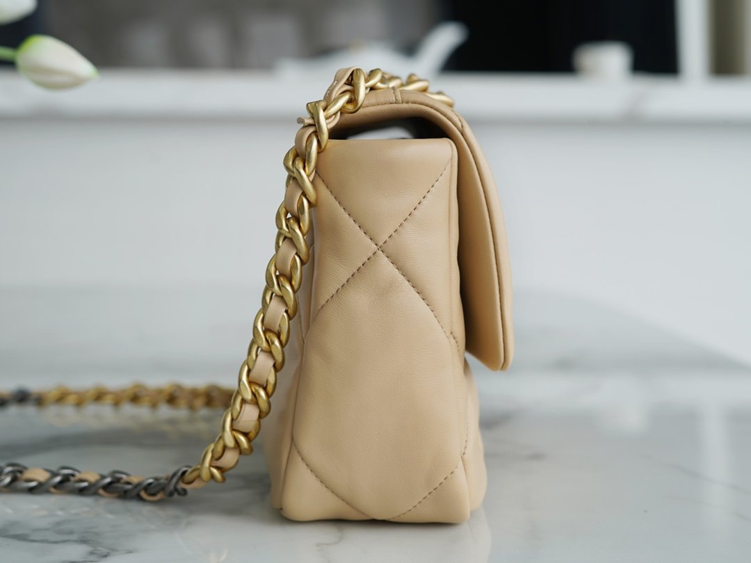 a78304e09f444297d188f11841fa4e4c_1718522918_9676.jpg a78304e09f444297d188f11841fa4e4c_1718522918_9676.jpg