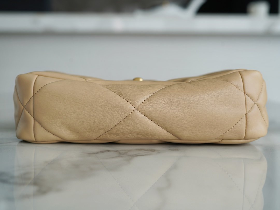 a78304e09f444297d188f11841fa4e4c_1718522919_9258.jpg a78304e09f444297d188f11841fa4e4c_1718522919_9258.jpg