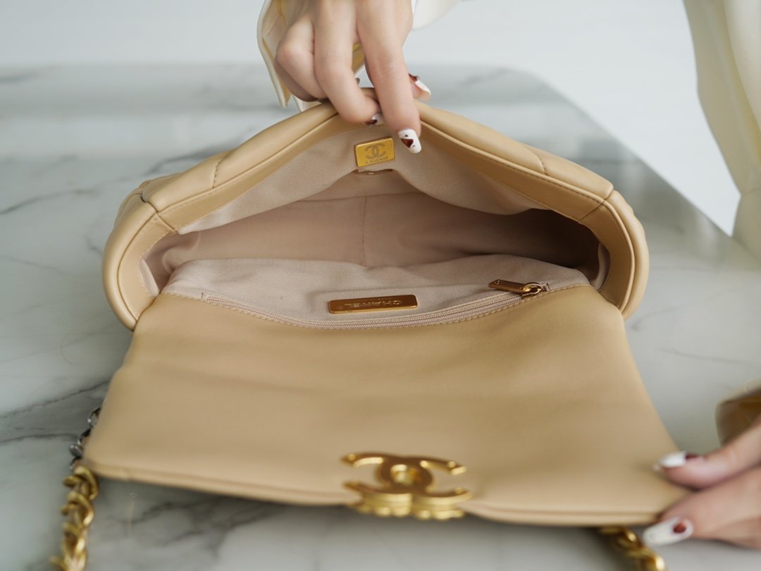 a78304e09f444297d188f11841fa4e4c_1718522920_2451.jpg a78304e09f444297d188f11841fa4e4c_1718522920_2451.jpg