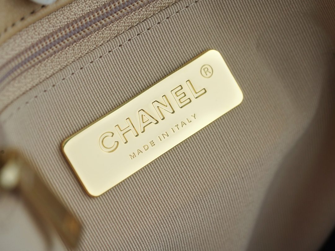 a78304e09f444297d188f11841fa4e4c_1718522921_4018.jpg a78304e09f444297d188f11841fa4e4c_1718522921_4018.jpg