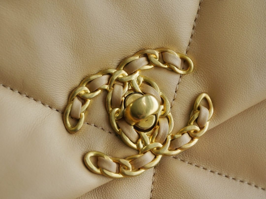 a78304e09f444297d188f11841fa4e4c_1718522934_4519.jpg a78304e09f444297d188f11841fa4e4c_1718522934_4519.jpg