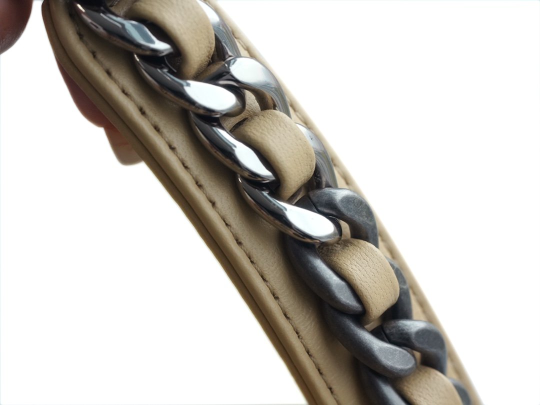 a78304e09f444297d188f11841fa4e4c_1718522934_8874.jpg a78304e09f444297d188f11841fa4e4c_1718522934_8874.jpg