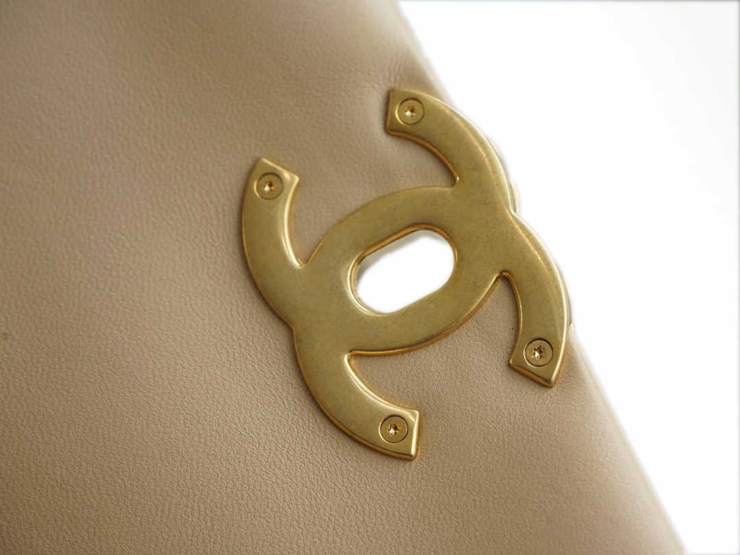 a78304e09f444297d188f11841fa4e4c_1718522935_2185.jpg a78304e09f444297d188f11841fa4e4c_1718522935_2185.jpg